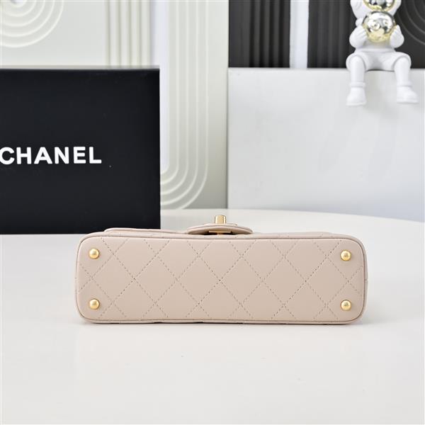 2026127215020439 710